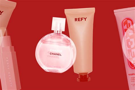 does chanel perfume ever go on sale